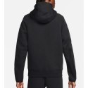 Bluza Nike Tech Fleece M FB7921-010 Bluza Nike Tech Fleece M FB7921-010