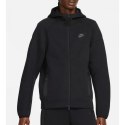 Bluza Nike Tech Fleece M FB7921-010 Bluza Nike Tech Fleece M FB7921-010