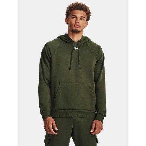 Bluza Under Armour M 1379757-390