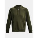 Bluza Under Armour M 1379757-390