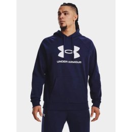 Bluza Under Armour M 1379758-410