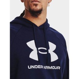 Bluza Under Armour M 1379758-410