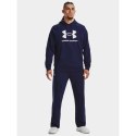 Bluza Under Armour M 1379758-410