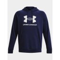 Bluza Under Armour M 1379758-410