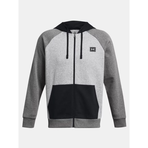 Bluza Under Armour M 1383096-011