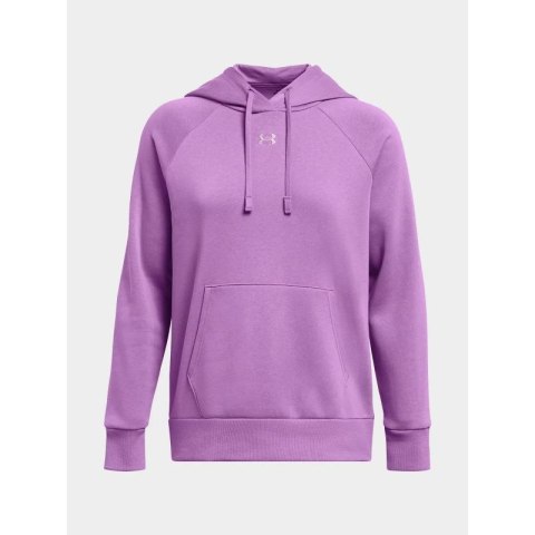 Bluza Under Armour W 1379500-560