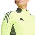 Bluza adidas Tiro 24 Competition Training M IS1642