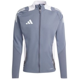 Bluza adidas Tiro 24 Competition Training M IV9149