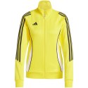 Bluza adidas Tiro 24 Training W IR9498