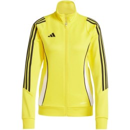 Bluza adidas Tiro 24 Training W IR9498