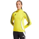 Bluza adidas Tiro 24 Training W IR9498