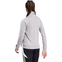 Bluza adidas Tiro 24 Training W IR9500