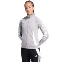 Bluza adidas Tiro 24 Training W IR9500