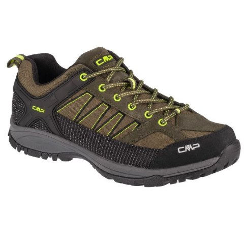 Buty CMP Sun Low Hiking M 3Q11157-22ER Buty CMP Sun Low Hiking M 3Q11157-22ER