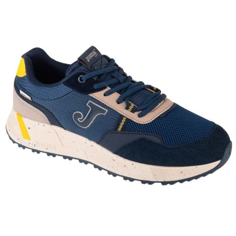 Buty Joma C.660 2403 M C660S2403