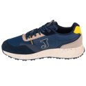 Buty Joma C.660 2403 M C660S2403