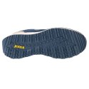 Buty Joma C.660 2403 M C660S2403