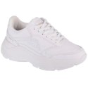 Buty Kappa Branja W 243412-1045 Buty Kappa Branja W 243412-1045