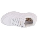 Buty Kappa Branja W 243412-1045 Buty Kappa Branja W 243412-1045