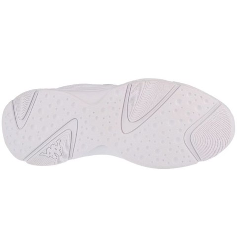Buty Kappa Branja W 243412-1045 Buty Kappa Branja W 243412-1045