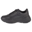 Buty Kappa Branja W 243412-1145 Buty Kappa Branja W 243412-1145