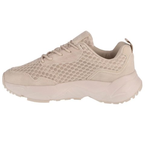 Buty Kappa Shono W 243355-4143 Buty Kappa Shono W 243355-4143