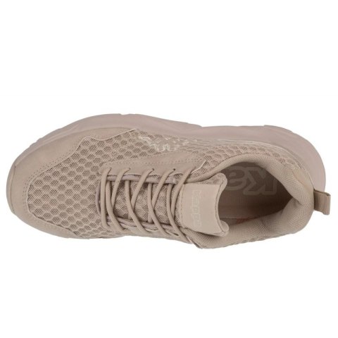 Buty Kappa Shono W 243355-4143 Buty Kappa Shono W 243355-4143
