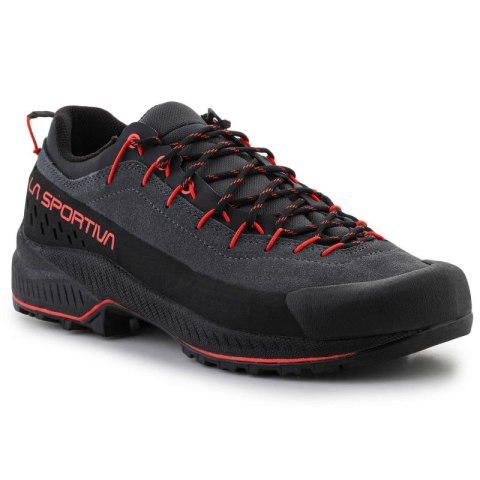 Buty La Sportiva TX4 Evo M 37B900322 Buty La Sportiva TX4 Evo M 37B900322