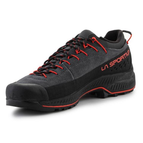 Buty La Sportiva TX4 Evo M 37B900322 Buty La Sportiva TX4 Evo M 37B900322