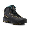 Buty La Sportiva TX4 Evo Mid Gtx M 37F900735 Buty La Sportiva TX4 Evo Mid Gtx M 37F900735