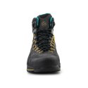 Buty La Sportiva TX4 Evo Mid Gtx M 37F900735 Buty La Sportiva TX4 Evo Mid Gtx M 37F900735