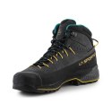 Buty La Sportiva TX4 Evo Mid Gtx M 37F900735 Buty La Sportiva TX4 Evo Mid Gtx M 37F900735