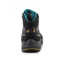 Buty La Sportiva TX4 Evo Mid Gtx M 37F900735 Buty La Sportiva TX4 Evo Mid Gtx M 37F900735