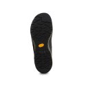 Buty La Sportiva TX4 Evo Mid Gtx M 37F900735 Buty La Sportiva TX4 Evo Mid Gtx M 37F900735