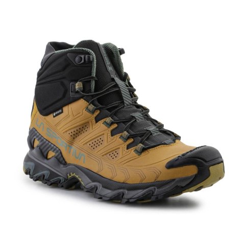 Buty La Sportiva Ultra Raptor II M 34J732726