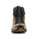 Buty La Sportiva Ultra Raptor II M 34J732726