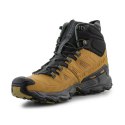 Buty La Sportiva Ultra Raptor II M 34J732726