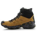 Buty La Sportiva Ultra Raptor II M 34J732726