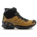 Buty La Sportiva Ultra Raptor II M 34J732726