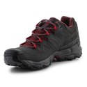 Buty La Sportiva Ultra Raptor M 34F900316 Buty La Sportiva Ultra Raptor M 34F900316