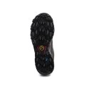Buty La Sportiva Ultra Raptor M 34F900316 Buty La Sportiva Ultra Raptor M 34F900316