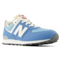 Buty New Balance Jr GC574RCA