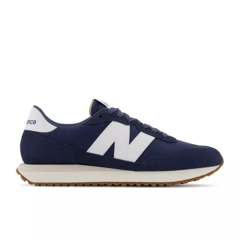 Buty New Balance M MS237GB