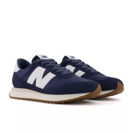 Buty New Balance M MS237GB