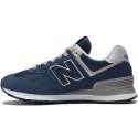 Buty New Balance W WL574EVN