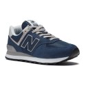 Buty New Balance W WL574EVN