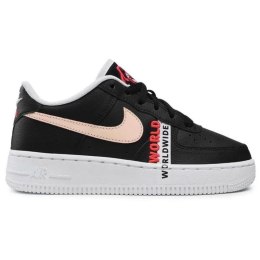 Buty Nike Air Force 1 LV8 1 (GS) W CN8536-001