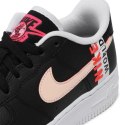 Buty Nike Air Force 1 LV8 1 (GS) W CN8536-001