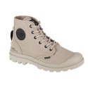 Buty Palladium Pampa Hi Htg Supply M 77356-271-M