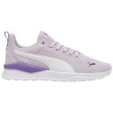 Buty Puma Anzarun Lite W 371128 55